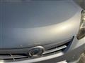 2011 Daihatsu Mira