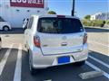 2011 Daihatsu Mira