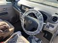 2011 Daihatsu Mira