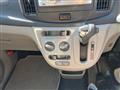 2011 Daihatsu Mira