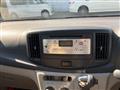 2011 Daihatsu Mira