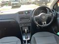 2012 Volkswagen Polo