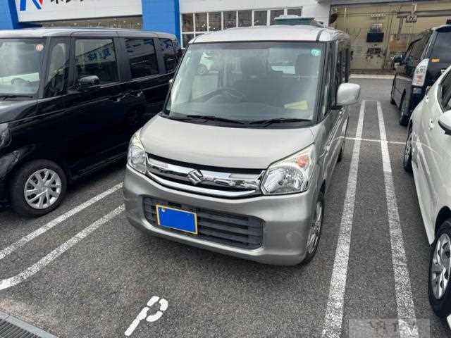 2017 Suzuki Suzuki Others