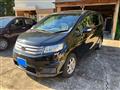 2012 Honda Freed