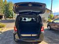 2012 Honda Freed
