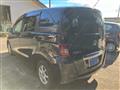 2012 Honda Freed