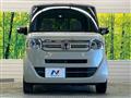 2016 Honda N BOX