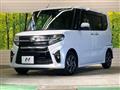 2021 Daihatsu Tanto