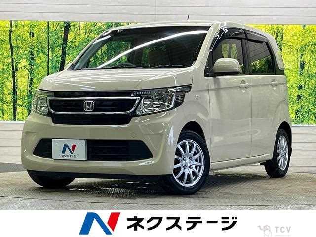 2015 Honda Honda Others