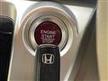 2015 Honda Honda Others