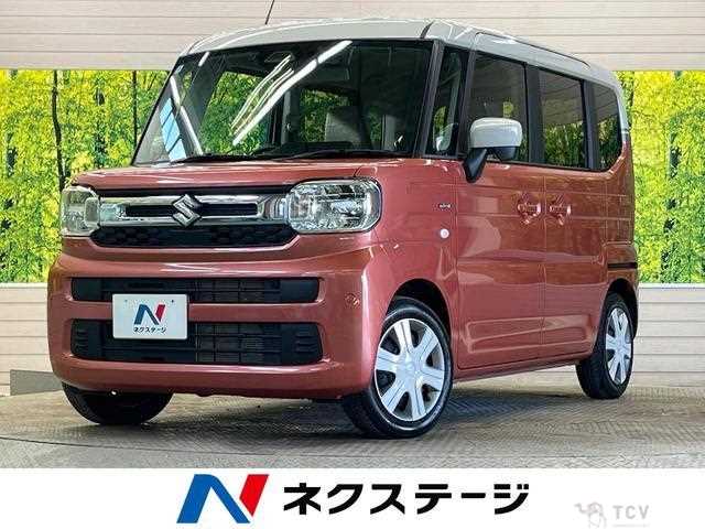 2025 Suzuki Suzuki Others
