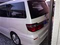 2004 Toyota Alphard G