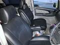 2004 Toyota Alphard G