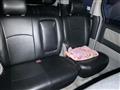 2004 Toyota Alphard G