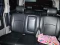2004 Toyota Alphard G
