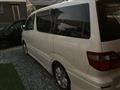 2004 Toyota Alphard G