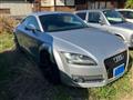 2007 Audi TT
