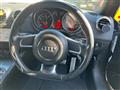 2007 Audi TT