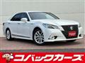 2014 Toyota Crown Hybrid