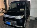 2007 Daihatsu Tanto