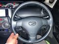 2007 Daihatsu Tanto
