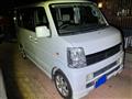 2007 Suzuki Every Wagon