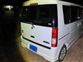 2007 Suzuki Every Wagon