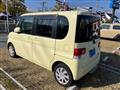 2011 Daihatsu Tanto