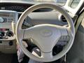 2011 Daihatsu Tanto
