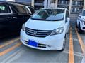 2008 Honda Freed