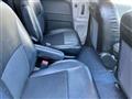 2008 Honda Freed