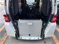2008 Honda Freed