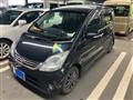 2010 Daihatsu Move