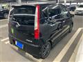 2010 Daihatsu Move
