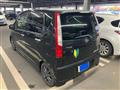 2010 Daihatsu Move