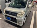 2009 Daihatsu Move