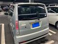 2009 Daihatsu Move