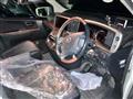 2007 Nissan Elgrand
