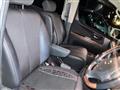2007 Nissan Elgrand