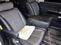 2007 Nissan Elgrand
