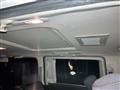 2007 Nissan Elgrand