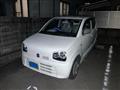 2016 Suzuki Alto