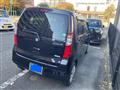2015 Suzuki Wagon R