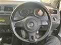 2011 Volkswagen Polo