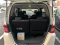 2009 Honda Freed