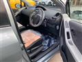 2007 Toyota Vitz