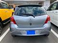 2007 Toyota Vitz