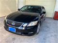 2007 Lexus GS