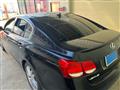 2007 Lexus GS