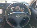2007 Lexus GS